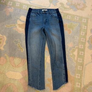 Unpublished 26 Unique Style Jeans